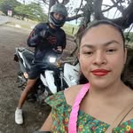 heidy Serrano Ruiz - @heidyqd - Instagram