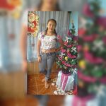 Heidy Serrano Ruiz - @serranoruizheidy - Instagram