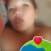 Heidy Vanesa Serrano - Facebook
