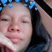 Heidy Vanesa Serrano - Facebook