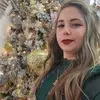 heidyprezserrano - @heidyprezserrano - TikTok
