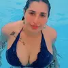 heidyserrano09 - @heidyserrano09 - TikTok