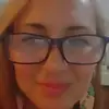 HeidySerrano80 - @heidyserrano80 - TikTok