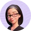 Heidyserrano - @heidyserrano1 - TikTok