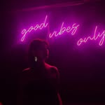 ??? - @heidyserrano__ - Instagram