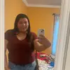 Heidyyy💘 - @heidyy_serrano - TikTok