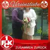 Heiko Roth971 - @heikoroth971 - TikTok