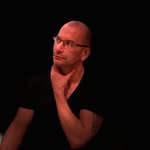 Heiko Roth - @heiko.roth1 - Instagram