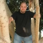 Heiko Roth - @heikoroth1984 - Instagram