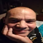 Heiko Roth - @hei20349 - Instagram