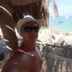 Heiko Roth - Facebook