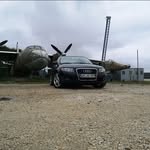 Heiko Roth - @heiko_roth - Instagram