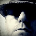 Heiko Roth - @rothheiko - Instagram