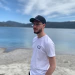 Heiko Roth - @heiko.r_96 - Instagram