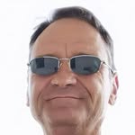 Heiko Roth - @heikoausb - Instagram