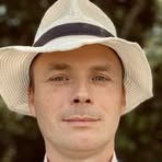 Heiko Roth - Facebook