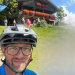 Heiko Roth - @heiko_roth_hr - Instagram