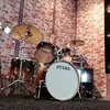 Heiko Roth - @heiko.roth5 - TikTok