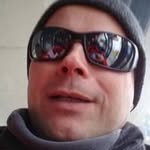 Heiko Roth - @roth_heiko - Instagram