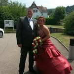 Heiko Roth - @heiko19744 - Instagram