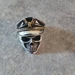 Heiko Roth - @heiko.roth.121 - Instagram