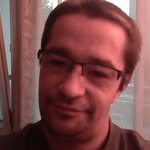 Heiko Roth - @roth.heiko.1 - Instagram
