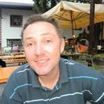 Heiko Roth - @heiko.roth - Instagram