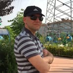 Heiko Roth - Facebook