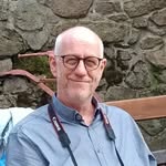 Heiko Roth - @heiko__roth - Instagram