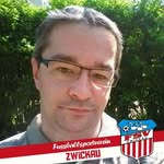 Heiko Roth - @heiko.roth.98 - Instagram