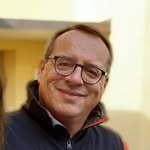 Heiko Röth - @heik2670 - Instagram