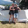 Heiko Roth - @heiko.roth29 - TikTok