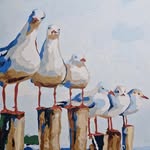 Heiko Rothbrust - @heiko_rothbrust - Instagram