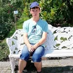 Heiko Rothe - @heiko.rothe.7 - Instagram
