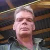 Heiko Rothe - @heiko.rothe - TikTok