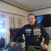 Heiko Rothe - @heiko.rothe4 - TikTok