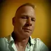 Heiko Rothe - @heiko.rothe3 - TikTok