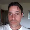 Heiko Rothenburger - @heiko.rothenburge - TikTok