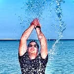 Heiko Rother - @heiko.rother - Instagram