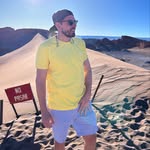 @heiko_rothermel - Instagram