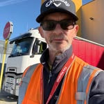 Heiko Rothermel - @heikorothermel - Instagram