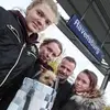 Heiko Rothfuss - @heikorothfuss - TikTok