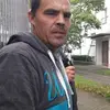 heikoroth725 - @heikoroth725 - TikTok