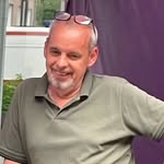 Heiko  Schmidt - @heiko7855 - Instagram