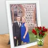 Heiko Schmidt32 - @schmidti39 - TikTok