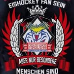Heiko Schmidt - @heiko.schmidt.7169 - Instagram