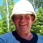 Heiko Schmidt - @heiko.schmidt.north_bay - Instagram