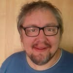 Heiko Schmidt - @heiko.schmidt.39948856 - Instagram