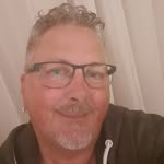 Heiko Schmidt - @heiko.schmidt75 - Instagram