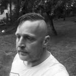Heiko Schmidt - @onkel_gummi_ - Instagram
